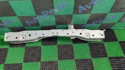 Рамка радиатора HONDA CIVIC 2012 контрактная Рамка радиатора HONDA CIVIC 2012
