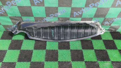 Запчасть водосток HONDA CIVIC 2012 FB LAE2 61130TR2A00 контрактная Водосток HONDA CIVIC 2012 FB LAE2 61130TR2A00 контрактная