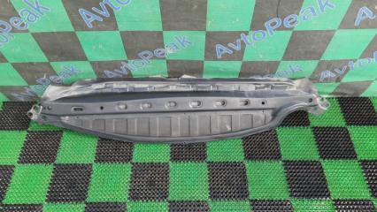 Водосток CIVIC 2012 FB LAE2 Водосток CIVIC 2012 FB LAE2