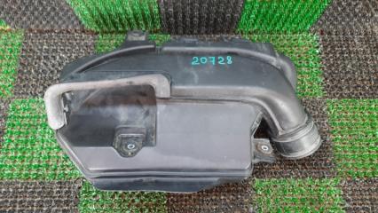 Влагоотделитель HONDA CIVIC 2012