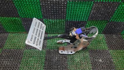 Педаль тормоза HONDA CIVIC 2012