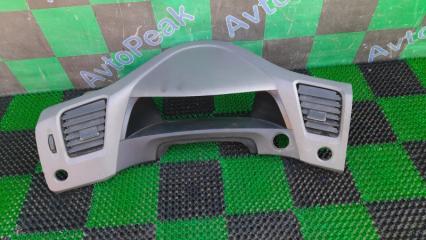Консоль панели приборов HONDA CIVIC 2012
