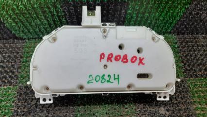 Спидометр PROBOX NCP51 Спидометр PROBOX NCP51