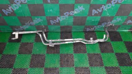 Запчасть трубки печки NISSAN CARAVAN VWME25 ZD30 92420-VW010 контрактная Трубки печки NISSAN CARAVAN VWME25 ZD30 92420-VW010 контрактная