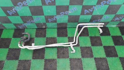 Запчасть трубки печки NISSAN CARAVAN VWME25 ZD30 92420-VW010 контрактная Трубки печки NISSAN CARAVAN VWME25 ZD30 92420-VW010 контрактная