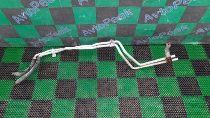 Запчасть трубки печки NISSAN CARAVAN VWME25 ZD30 92420-VW010 контрактная Трубки печки NISSAN CARAVAN VWME25 ZD30 92420-VW010 контрактная