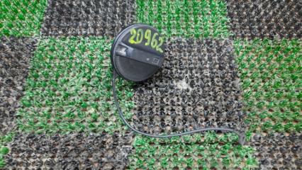 Крышка топливного бака SUBARU LEGACY BL5 42031SA020 контрактная
