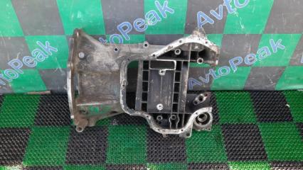 Запчасть поддон двигателя TOYOTA RAV4 ACA21 1AZ-FSE 1142128020 контрактная Поддон двигателя TOYOTA RAV4 ACA21 1AZ-FSE 1142128020 контрактная