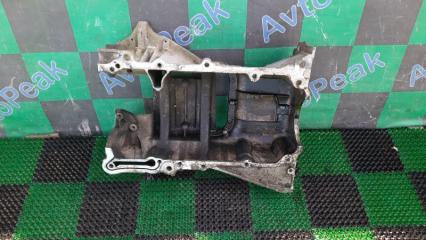 Поддон двигателя RAV4 ACA21 1AZ-FSE Поддон двигателя RAV4 ACA21 1AZ-FSE