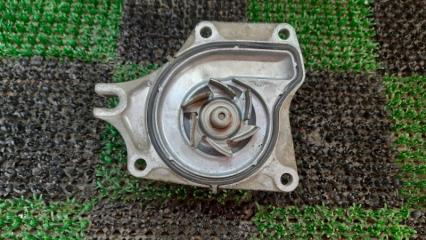 Помпа DEMIO DY3W ZJ Помпа DEMIO DY3W ZJ