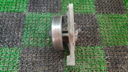 Помпа MAZDA DEMIO DY3W ZJ Помпа MAZDA DEMIO DY3W ZJ