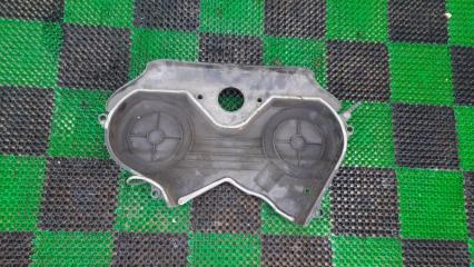 Кожух ГРМ LAND CRUISER PRADO VZJ120 5VZ Кожух ГРМ LAND CRUISER PRADO VZJ120 5VZ
