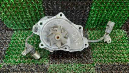 Запчасть помпа TOYOTA RAV4 ACA31 2AZ-FE 16100-28041 контрактная Помпа TOYOTA RAV4 ACA31 2AZ-FE 16100-28041 контрактная
