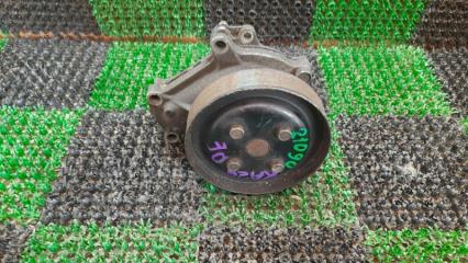 Запчасть помпа NISSAN PRESAGE U30 KA24DE 21010-1E401 контрактная Помпа NISSAN PRESAGE U30 KA24DE 21010-1E401 контрактная