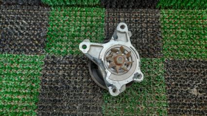 Помпа NISSAN TIIDA LATIO