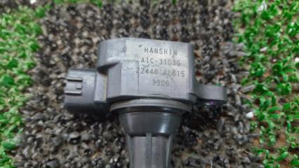 Катушка зажигания FX35 S50 VQ35DE Катушка зажигания FX35 S50 VQ35DE
