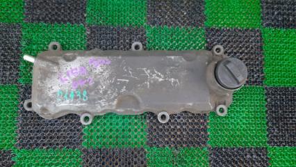 Запчасть клапанная крышка HONDA AIRWAVE L15A 12310-PWC-000 контрактная Клапанная крышка HONDA AIRWAVE L15A 12310-PWC-000 контрактная