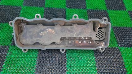 Клапанная крышка AIRWAVE L15A Клапанная крышка AIRWAVE L15A