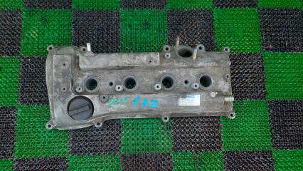 Запчасть клапанная крышка TOYOTA ALLION AZT240 1AZ-FSE 11201-28020 контрактная Клапанная крышка TOYOTA ALLION AZT240 1AZ-FSE 11201-28020 контрактная