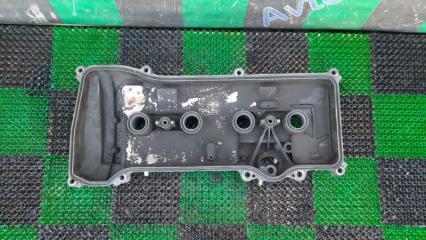 Клапанная крышка ALLION AZT240 1AZ-FSE Клапанная крышка ALLION AZT240 1AZ-FSE