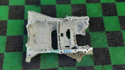 Поддон TOYOTA ALLION