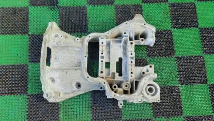 Поддон ALLION AZT240 1AZ-FSE Поддон ALLION AZT240 1AZ-FSE