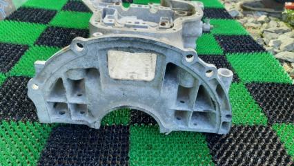 Поддон TOYOTA ALLION AZT240 1AZ-FSE Поддон TOYOTA ALLION AZT240 1AZ-FSE
