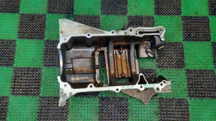 Поддон двигателя TOYOTA ALLION