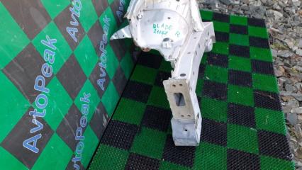 Лонжерон BLADE AZE156 2AZ Лонжерон BLADE AZE156 2AZ