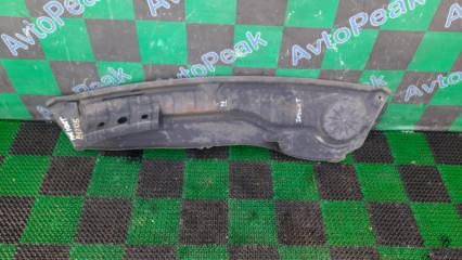 Водосток HONDA INSIGHT