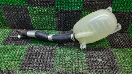 Бачок расширительный XM3 2021 LJL H4MA601