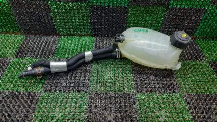 Бачок расширительный RENAULT SAMSUNG XM3 LJL H4MA601