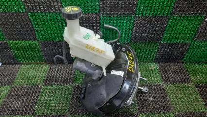 Главный тормозной цилиндр RENAULT SAMSUNG XM3 2021