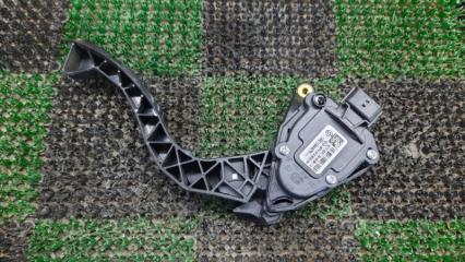 Педаль газа RENAULT SAMSUNG XM3 LJL H4MA601