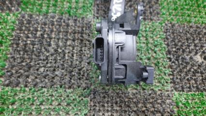 Педаль газа XM3 2021 LJL H4MA601