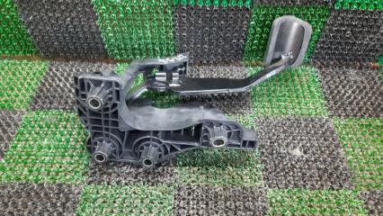 Педаль тормоза RENAULT SAMSUNG XM3 LJL H4MA601