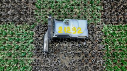Запчасть датчик массового расхода воздуха RENAULT SAMSUNG XM3 2021