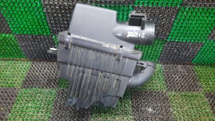 Корпус воздушного фильтра RENAULT SAMSUNG XM3 2021