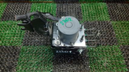 Блок ABS RENAULT SAMSUNG XM3 2021