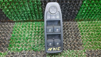 Блок управления стеклоподъемниками RENAULT SAMSUNG XM3 2021