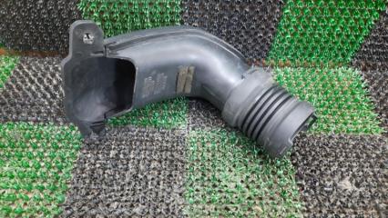 Воздухозаборник RENAULT SAMSUNG XM3 2021