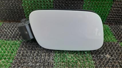 Лючок топливного бака RENAULT SAMSUNG XM3 2021