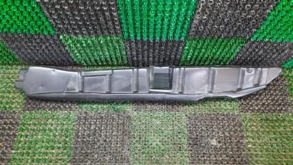 Пыльник крыла правый XM3 2021 LJL H4MA601
