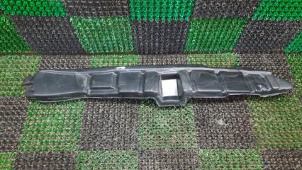 Пыльник крыла левый XM3 2021 LJL H4MA601