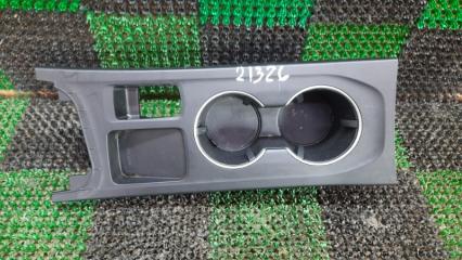 Запчасть подстаканник RENAULT SAMSUNG XM3 2021