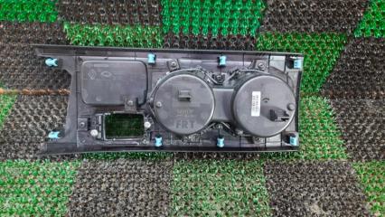 Подстаканник XM3 2021 LJL H4MA601