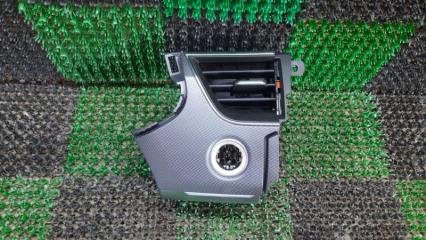 Запчасть воздуховод салона RENAULT SAMSUNG XM3 2021