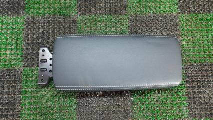 Подлокотник RENAULT SAMSUNG XM3 2021