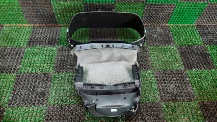 Консоль панели приборов XM3 2021 LJL H4MA601