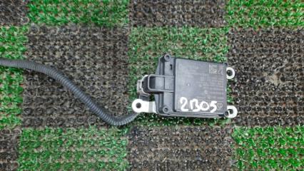 Датчик радарный RENAULT SAMSUNG XM3 2021 контрактная Датчик радарный RENAULT SAMSUNG XM3 2021